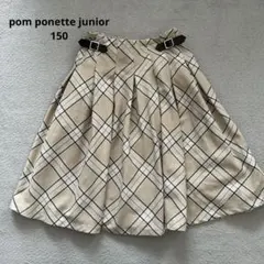 Item thumbnail for item ac987df2-468a-46e3-b032-507dfa884e7b