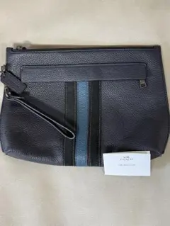 Item thumbnail for item 2cef4f45-5dc1-42c4-b8f0-3971e7e736dc