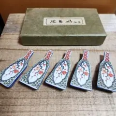 Item thumbnail for item cd50866f-ab1c-438b-85ca-81ff65084ab6