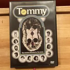 2026年最新】ロジャー・ダルトリー の人気アイテム - メルカリ