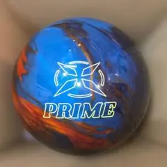 2026年最新】ボウリングボール14ポンドの人気アイテム - メルカリ