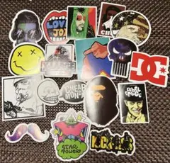 Item thumbnail for item e12621ae-ac2a-49d9-a5c8-3e9ec78255b3