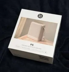 2025年最新】bang & olufsen メルセデスの人気アイテム - メルカリ