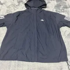 ウィンドブレーカー レディース xl