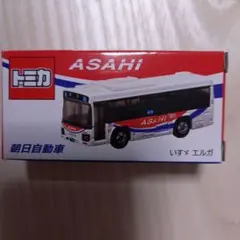 2026年最新】トミカ ベトナム製の人気アイテム - メルカリ