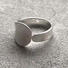 Item thumbnail for item 993c82d8-6977-4d4f-aedf-f92736cc29f9