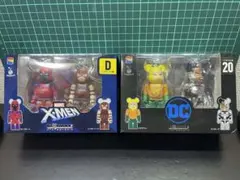 Item thumbnail for item 873f722f-95e6-4485-8960-e932032d3f8c