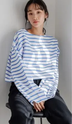 Item thumbnail for item 5d86b015-4933-4ca5-a9ac-caa54bf6d0e3