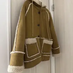 Item thumbnail for item f5bca9ec-dc8b-4167-bce7-243da1ab8b38