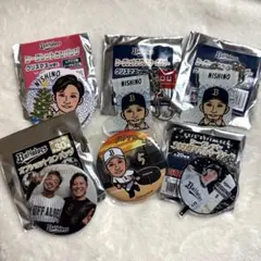 Item thumbnail for item fbc7d1e0-664d-4eed-abb2-b789c1445ca6