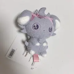 ポケモン ニャスパー oops! - メルカリ