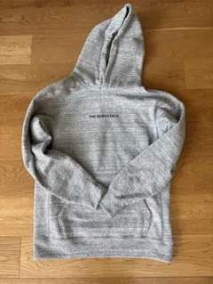 ジャクソンマティス ニットパーカー size S - メルカリ