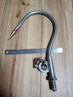 Item thumbnail for item e0186109-a44b-494a-8189-e8ed3a8b878e