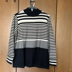 さくら様 リクエスト 2点 まとめ商品