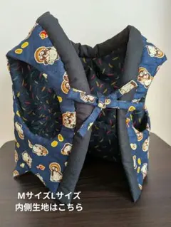 Item thumbnail for item bad6f294-39e7-49d5-bcf8-ffc543594b29