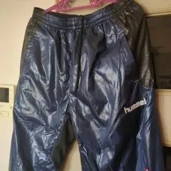 Item thumbnail for item 74cf9b2d-1d0f-4947-b8e5-4d1aeced7bc6