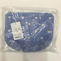 新品 フェイラー ハイジ プティ ストール グレースピンク ラブラリー バンドー 新品 フェイラー ハイジ プティ ストール グレースピンク ラブラリー