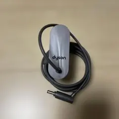 dyson 純正 ACアダプターModel 205720-04のサムネイル