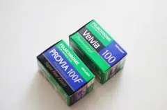 Item thumbnail for item cf2a64bc-434a-4d6f-9cd3-a0059d77b8fa