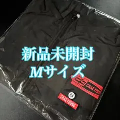 新品】TWICE THIS IS FOR 国立ウィンブレチェヨン Lサイズ - メルカリ