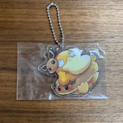2026年最新】fan of pikachuの人気アイテム - メルカリ