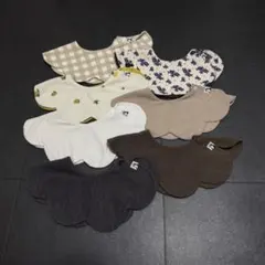 コニー　スタイ　Konny 7枚セット