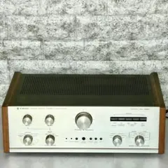 ★ビクター　VICTOR JT-V75 FM/AMチューナー。￥47,800良好 ☆ビクター VICTOR JT-V75 FM/AMチューナー。￥47,800良好 - メルカリ