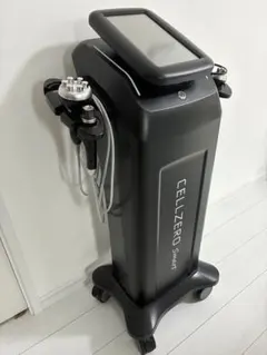 a*y様 CELLZERO サーマルナイフ 美顔器 a*y様 CELLZERO サーマルナイフ 美顔器 2025年最新】サーマナイフの人気