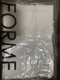ワンピース ワンピース水着