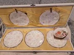 2026年最新】パステルガーデン ナルミの人気アイテム - メルカリ