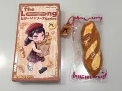 mellojoy ながいシリーズ チョコレートバケット - メルカリ