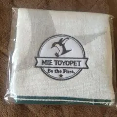 Item thumbnail for item 385cda94-d25b-4af1-92f2-bae8c1ffc9b9