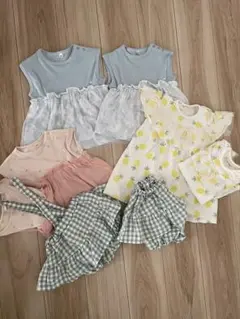 まとめ売り