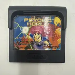 2026年最新】ゲームギアジャンクの人気アイテム - メルカリ