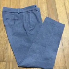 Item thumbnail for item 8e2d1401-e430-4979-ac23-1b4983b98edf