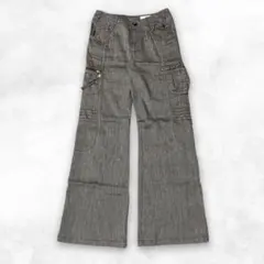 2026年最新】ギミックパンツの人気アイテム - メルカリ