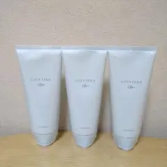 COTA SERA Spa トリートメント 3本セット - メルカリ