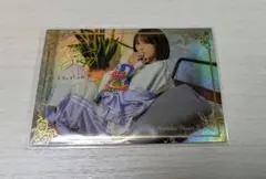 2025年最新】まりんか日和2』の人気アイテム - メルカリ