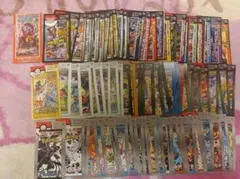 た*こ様 まとめて　ポケモンカード　パッケージイラスト　引退品