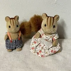 Item thumbnail for item 102ef777-7b26-40c5-99d5-dd00a35b1808