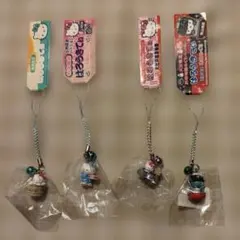 2026年最新】キティ東京限定の人気アイテム - メルカリ