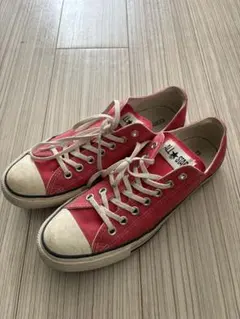 CONVERSE ct70 テラコッタ 27.0 - メルカリ