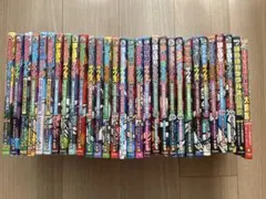 ほねほねザウルス セット※23巻だけ無し＆図鑑付