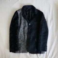 COMME des GARCONS HOMME PLUS JACKET Mのサムネイル