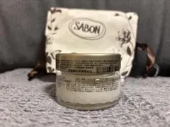 新品】KANNAWAY Salve キャナウェイ サルヴェCBD クリーム - メルカリ