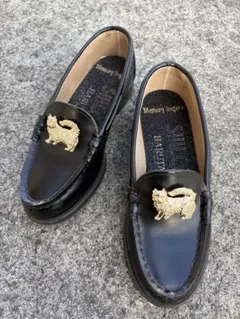 2025年最新】siiilon harutaの人気アイテム - メルカリ