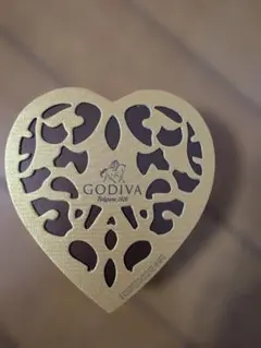 Item thumbnail for item bd6bc209-2684-40e9-9e6c-13828a822f41