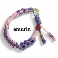 ハンドストラップ　パラコード　キッズ　【即日発送・即購入可】