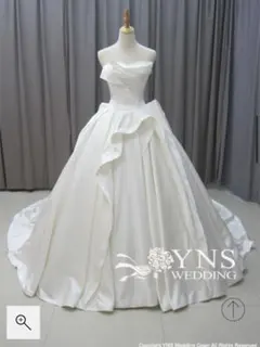 2026年最新】YNSweddingの人気アイテム - メルカリ