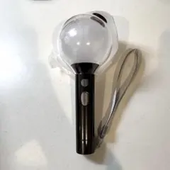 2026年最新】アミボムの人気アイテム - メルカリ